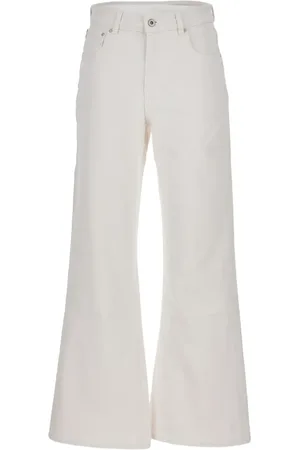 AG Jeans Flared jeans