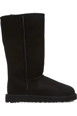 UGG Classic Tall " " boots