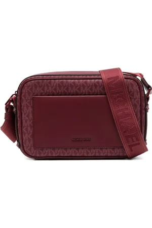 Michael Kors Large Maeve crossbody bag