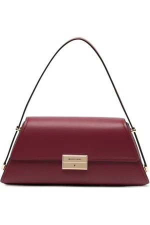 Michael Kors Medium Ludlow shoulder bag