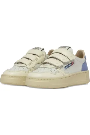 Autry Medalist sneakers