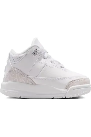 Jordan Air Jordan 3 Retro "Pure Money" sneakers