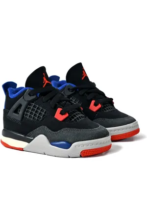 Jordan Air Jordan 4 TD "Rare Air" sneakers