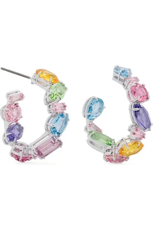 Swarovski Gema earrings