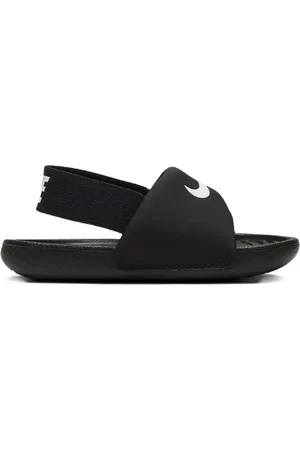 Nike Kawa TD " " slides
