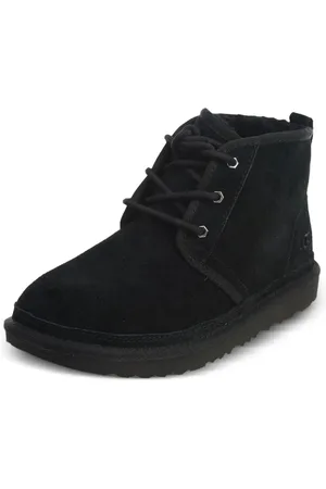 UGG Neumel Li " " boots