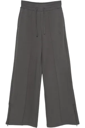 The North Face Elastic-waistband track pants