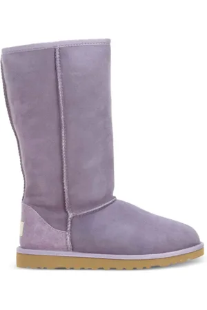 UGG Classic Tall " Ash" boots