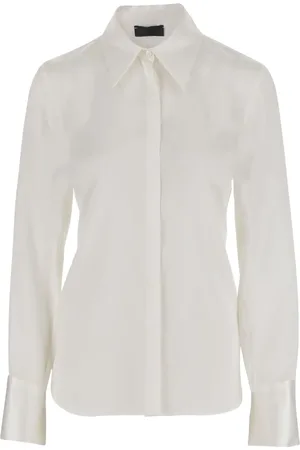 F.IT Shirts