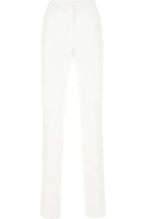 Sportmax Raoul trousers
