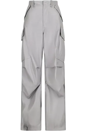 DARKPARK Vivi cargo trousers