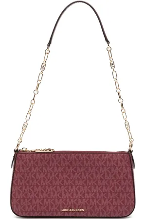 Michael Kors Medium Empire shoulder bag