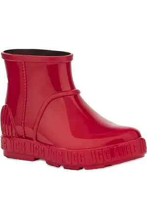 UGG Drizlita " " boots