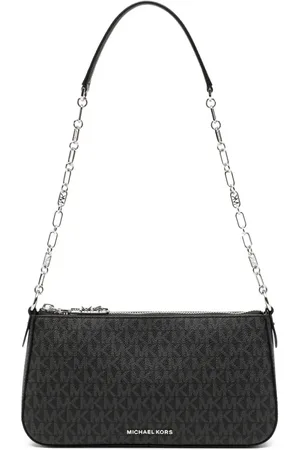 Michael Kors Medium Empire shoulder bag