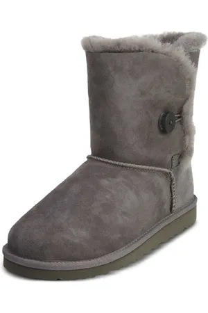 UGG Bailey boots