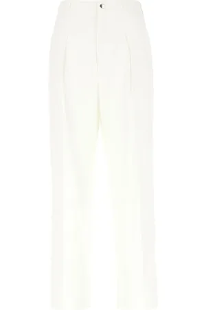 DEPARTMENT 5 Tailored trousers