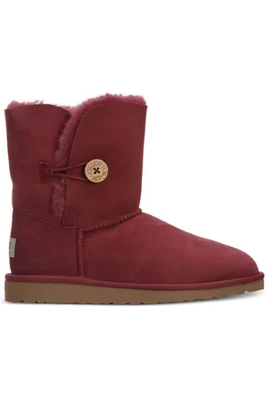 UGG Bailey boots