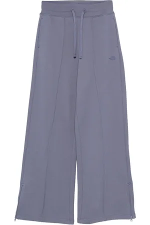 The North Face Dome trousers