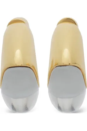 Lanvin Hoop earrings