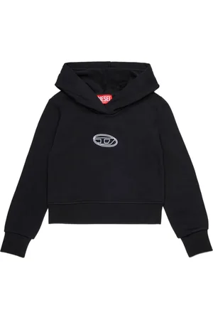 Diesel Sasy hoodie