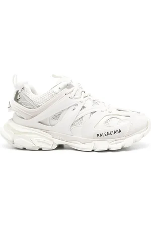 Balenciaga Track sneakers