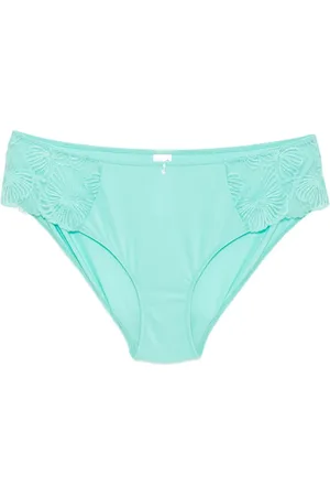 Wacoal Cateline briefs