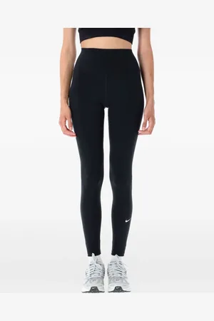 Nike One high-rise leggings