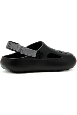 Nike Jordan Hydrip sandals
