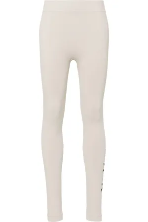 Max Mara Basilea leggings