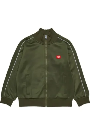 Diesel S-Lock-D jacket