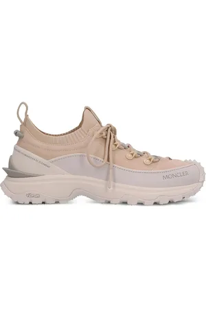 Moncler Trailgrip Lite 3 sneakers