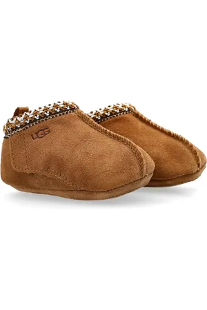 UGG Tasman boots