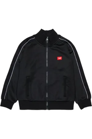 Diesel S-Lock-D jacket