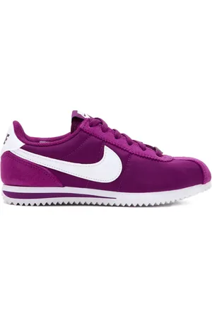 Nike Cortez sneakers