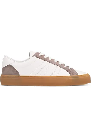 Moncler Monaco2 sneakers