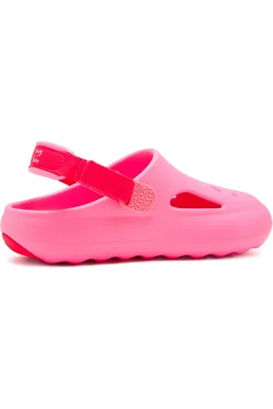 Nike Jordan Hydrip sandals