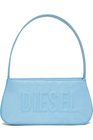 Diesel WDelia bag