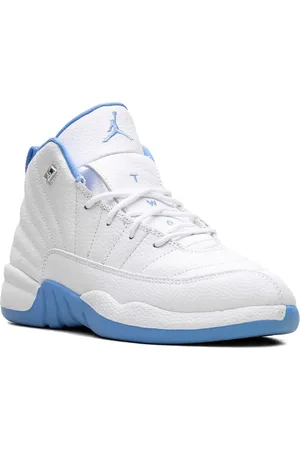 Jordan Air Jordan 12 Retro sneakers