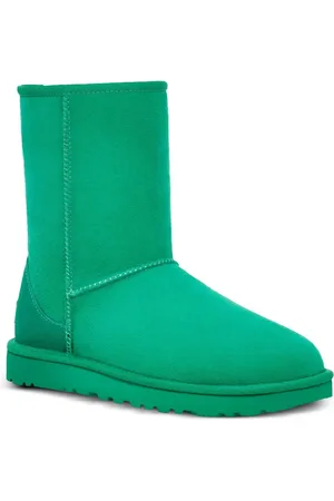 UGG Classic II " " boots