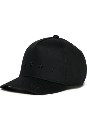 Marni Logo cap