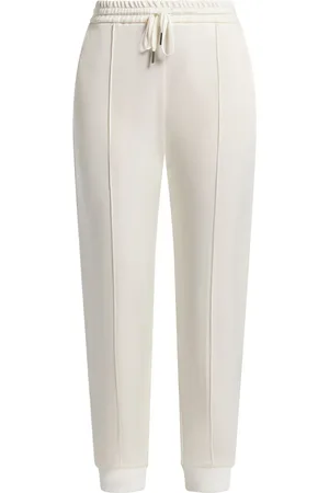 Tom Ford Drawstring track pants