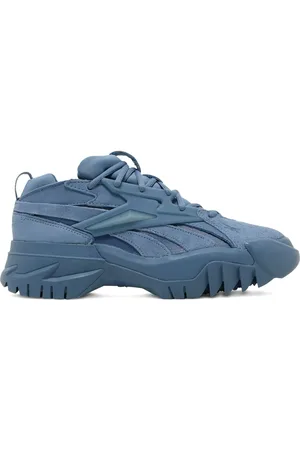Reebok Club c cardi v2 trainers