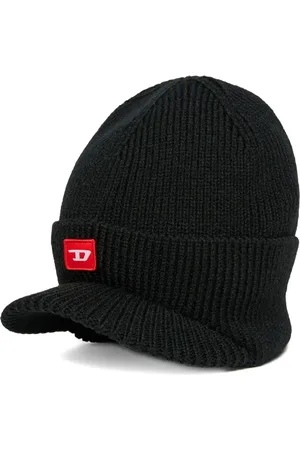Diesel Knitted cap
