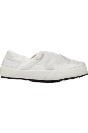 The North Face X KAWS Thermoball Traction slip-on sneakers