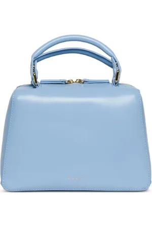 Marni School tote bag