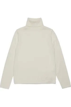 Maison Margiela Wool jumper