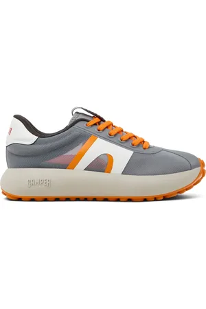 Camper Pelotas Athens sneakers