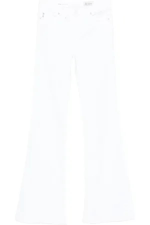 AG Jeans Flared jeans