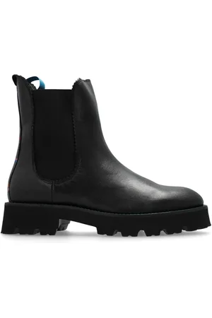 Paul Smith Khyber Chelsea boots