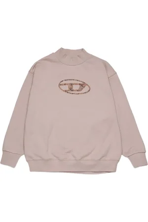 Diesel Sdolsy sweatshirt